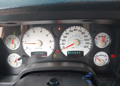 2005 Dodge Ram 1500 Slt/Laramie z USA, uszkodzony, nr VIN 1D7HA16D55J545330